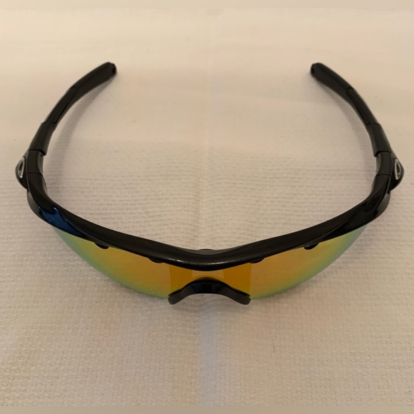 Oakley M2 Frame® Sunglasses - Picture 1 of 4